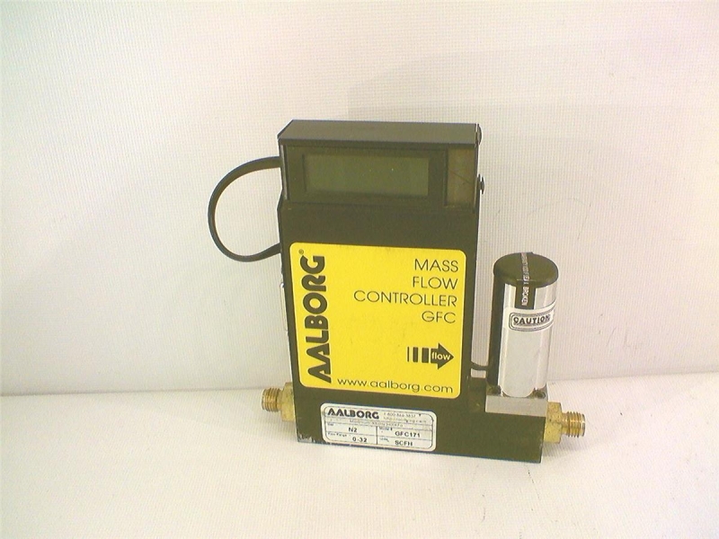 Aalborg Keystone GFC171