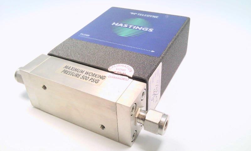 Teledyne HFM-D-300