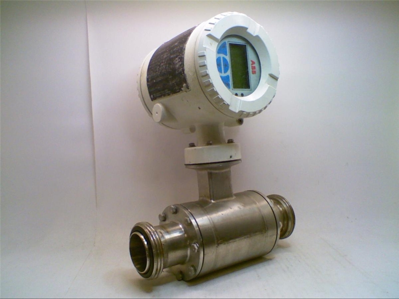 Asea Brown Boveri FEH511-050P1A1F1E0L1B0A1A1B2/000054