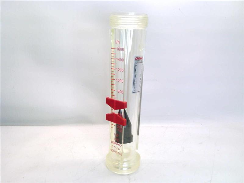 Gemu 850-25P0121-44-1600