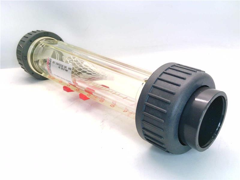 Gemu 857-25D332114-142-640