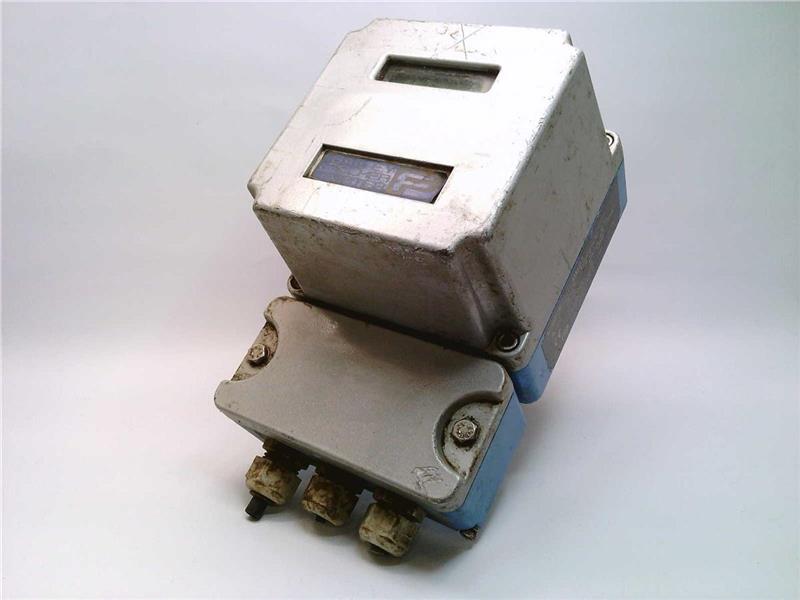 Asea Brown Boveri 9902X1033/A1