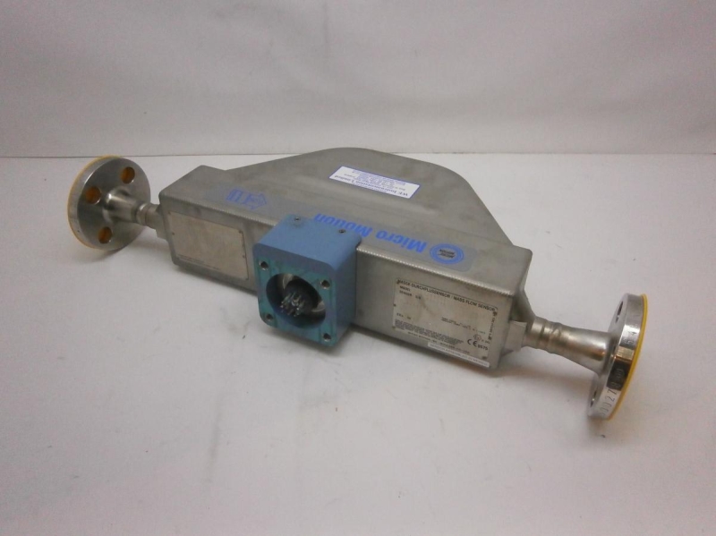 Emerson R050S113N1AZEZZZZ