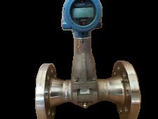 Emerson 8800DF020SA1N1P1M5