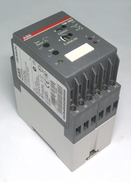 Abb 1SVR450065R0000