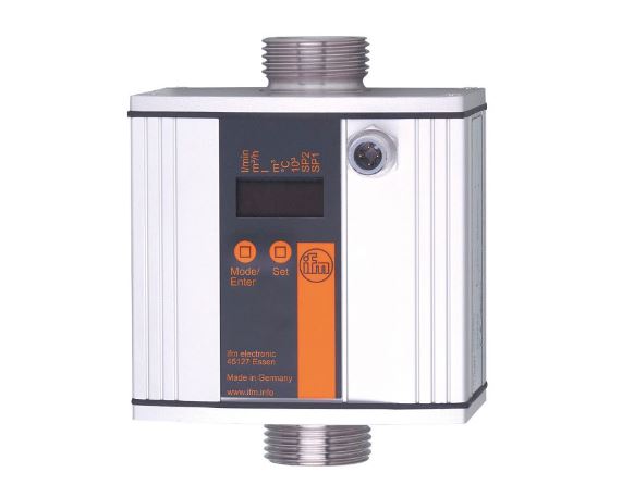 Efector SUR11HGBFRKG/W/US