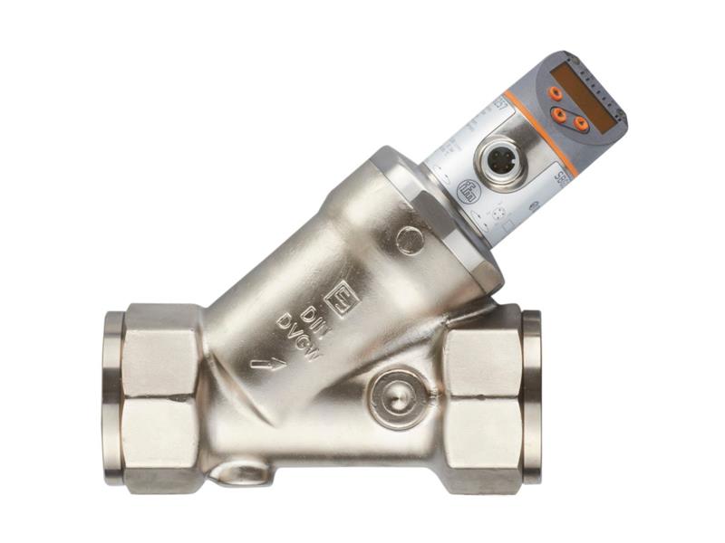 Efector SBG54IF0FRKG-SBG257