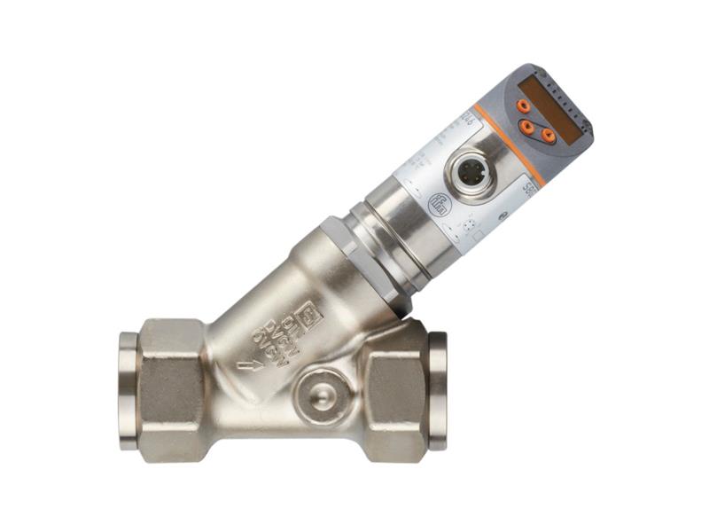 Efector SBG34IF0FRKG-SBG246