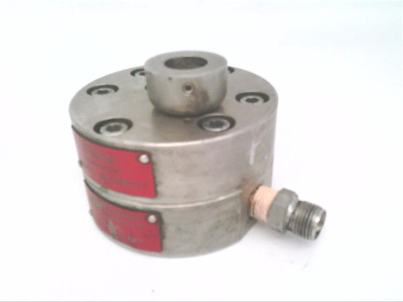 Aw Lake Company JVM-15CG-25-NPT