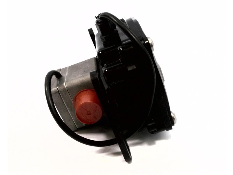 Great Plains Industries GM001S2R41-7