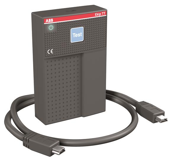 Abb EKIP