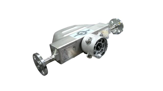 Emerson R050S113NCAAEZYZZ