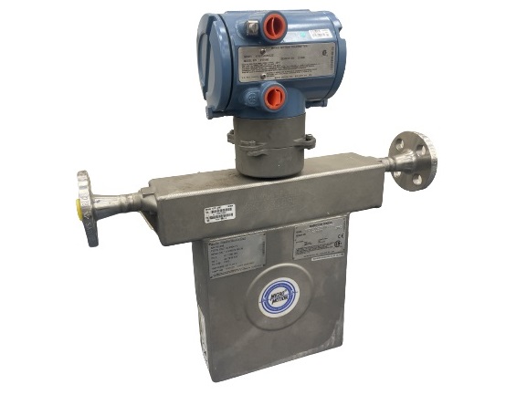 Emerson F050S113SCAAEZZZZ