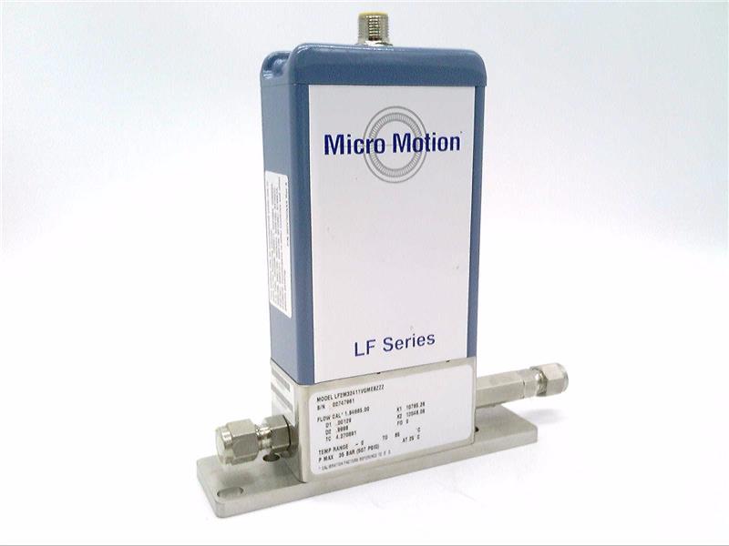 Emerson LF2M32411VGMEBZZZ