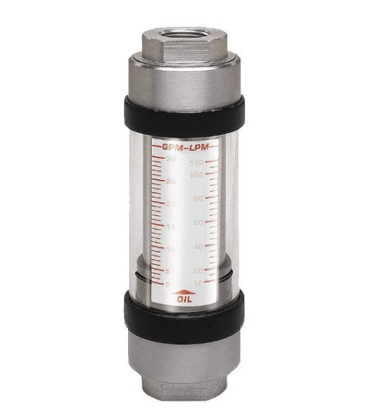 Hedland H701A-010-HT