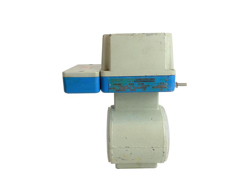 Asea Brown Boveri I0D14-75DK14QF29KD11CAC