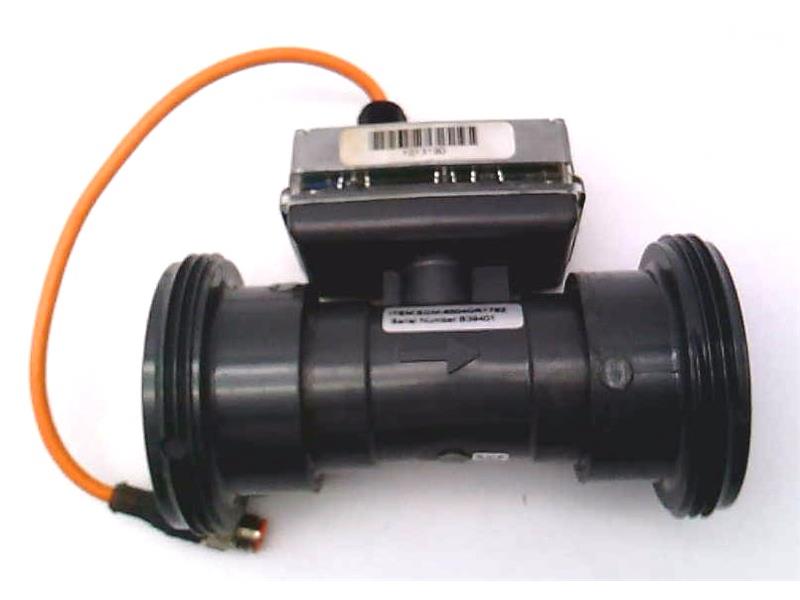 Kobold EDM-8504DR1782