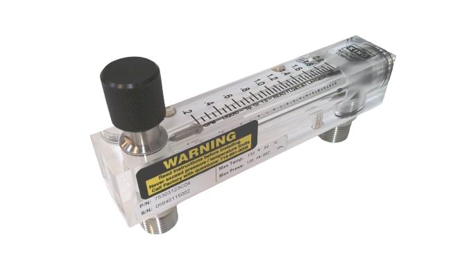 King Instrument 75303123C04