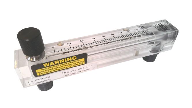 King Instrument 75302125C02