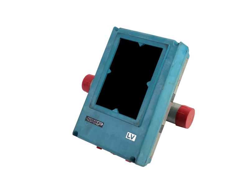 Asea Brown Boveri 50LV2111A1C