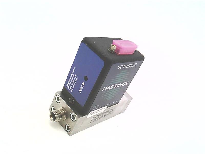 Teledyne HFM-300
