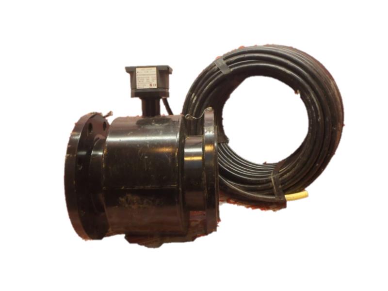 Asea Brown Boveri MF/E1511WW10J502ER0000001