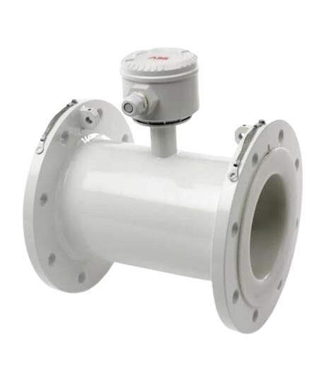 Asea Brown Boveri FEW325400K1S4A1B1A1A3P3B3A1-JB.M5.V0.CWA