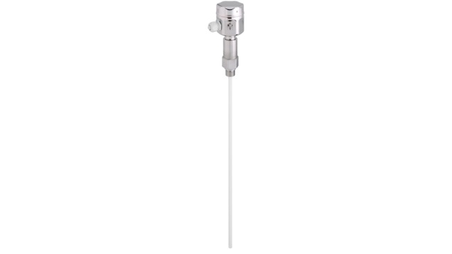 Endress & Hauser FMI51-A1KTNJB1C1A