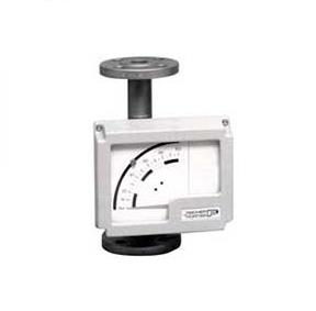 Asea Brown Boveri D10A5471E