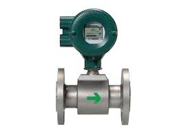 Yokogawa AE205MG-AB1-LSA-A1DH/BR