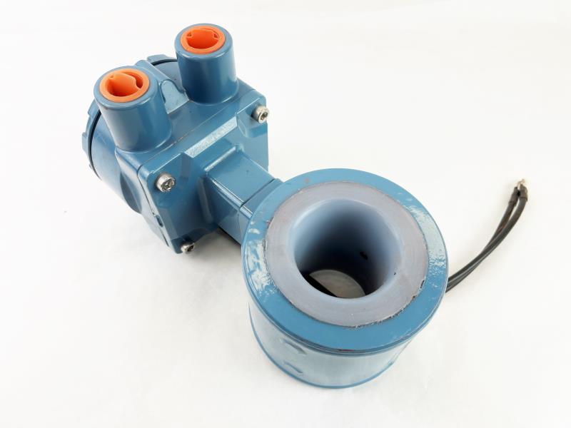 Emerson 8711TTE020U1NA