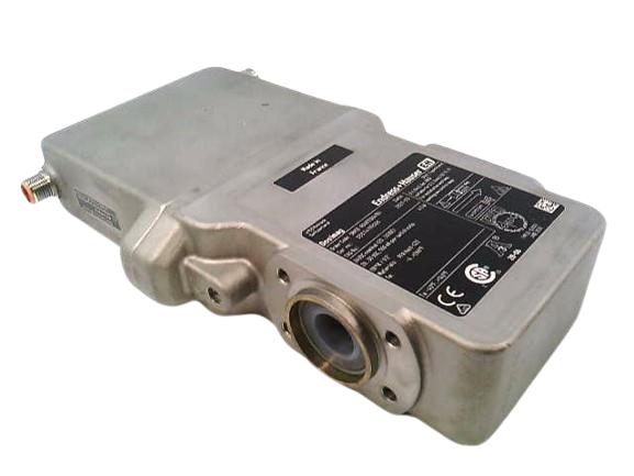Endress & Hauser 5RH08-A01B1CD041B3