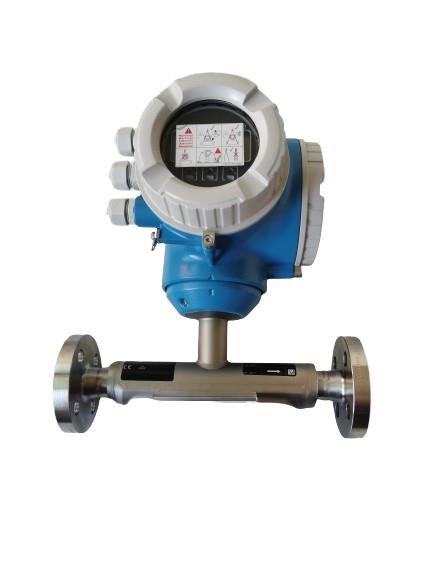 Endress & Hauser 8E3B15-CSISAAAFADSAAASAA1