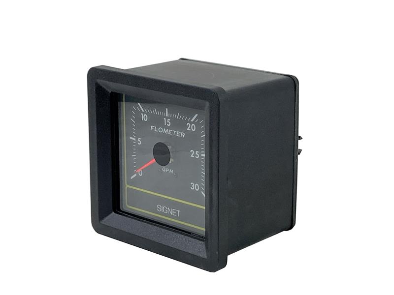 Georg Fischer Signet P50940-1