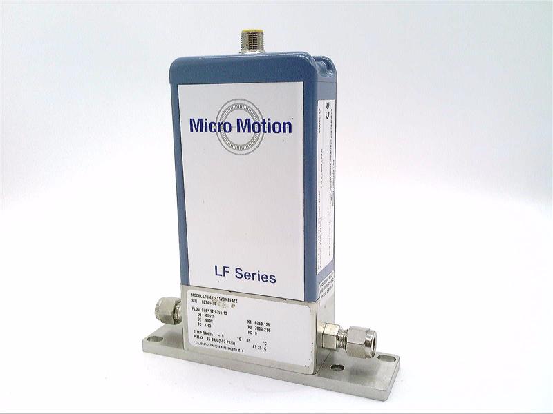 Emerson LF3M32411VGMEEAZZ