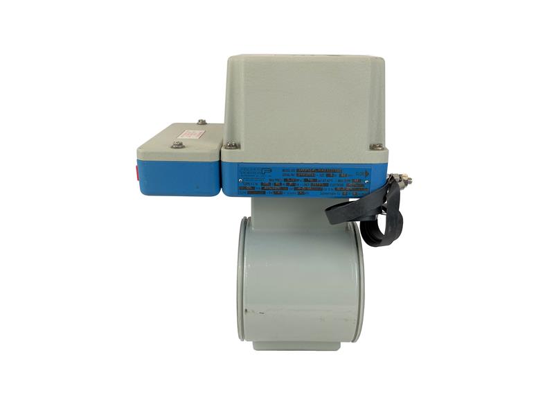 Asea Brown Boveri 1475PN14PL29AC11C2111C1