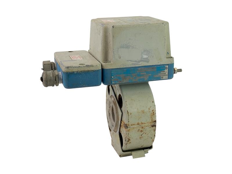 Asea Brown Boveri I0D14-75DK11PL29KD11CAC