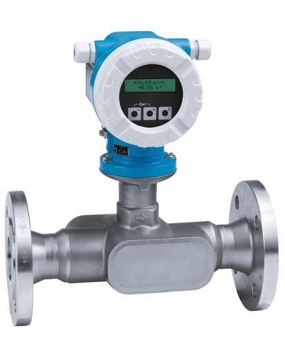 Endress & Hauser 92F25-DSKA1AA0B4AW