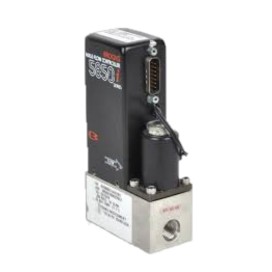 Itw 5850I-A1BK3X2BEA