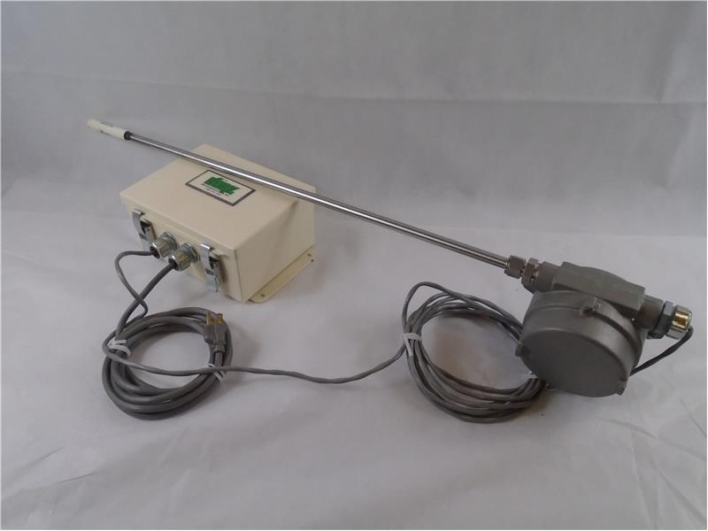 Kurz 455-08-5-24-131-HHT