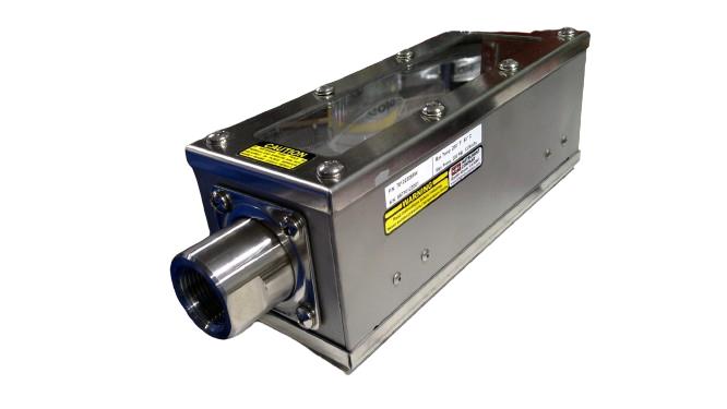 King Instrument 761223065W