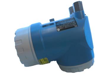 Endress & Hauser 53H08-RC5B1RA0B2AA