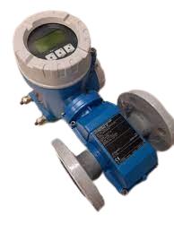 Endress & Hauser 50W50-UL0A1RA0BAAA