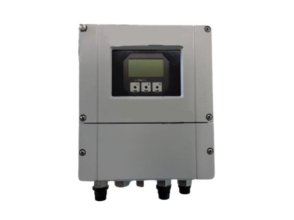 Endress & Hauser 53H15-6XP6/0