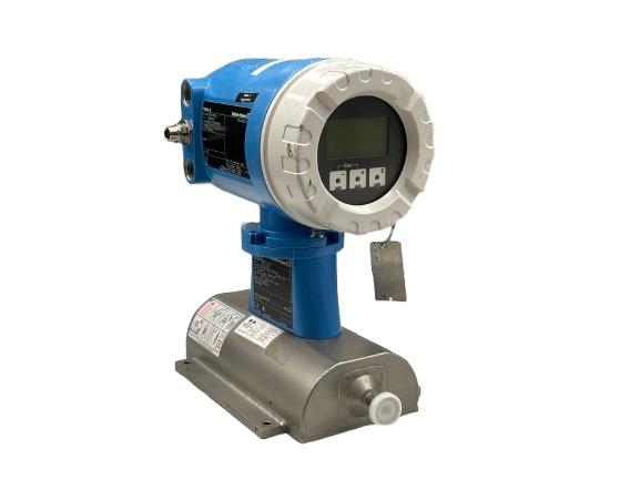 Endress & Hauser 83A01-ASTAAGAAQAAI+