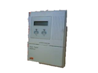 Asea Brown Boveri MF/F000000000007ER130A111