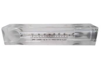 Omega Engineering FL4402