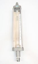 Asea Brown Boveri 10A1755S