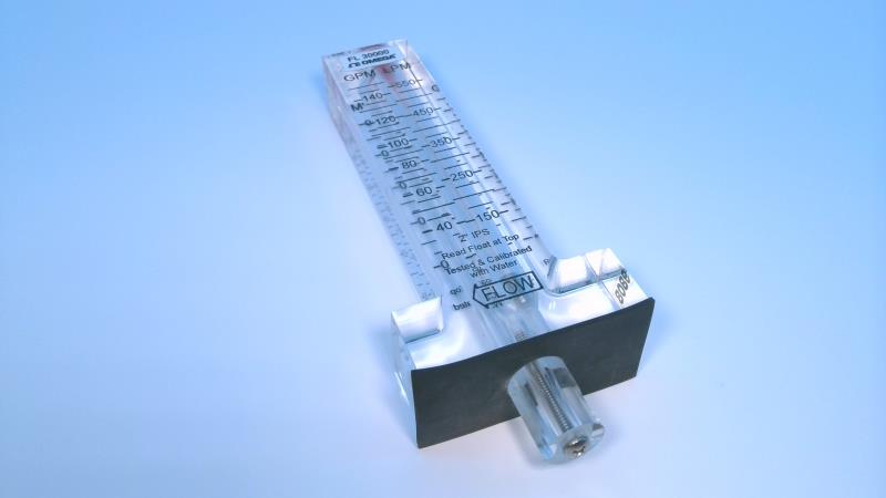 Omega Engineering FL-30004