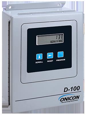 Onicon D-100-2140-310